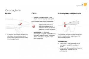 Citroen-DS3-Kezelesi-utmutato page 73 min