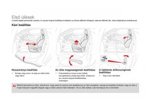 Citroen-DS3-Kezelesi-utmutato page 76 min