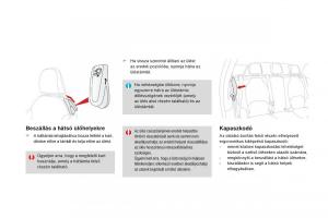 Citroen-DS3-Kezelesi-utmutato page 78 min