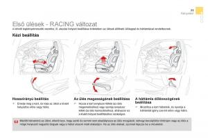 Citroen-DS3-Kezelesi-utmutato page 79 min