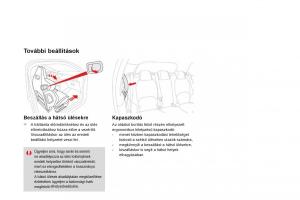 Citroen-DS3-Kezelesi-utmutato page 80 min