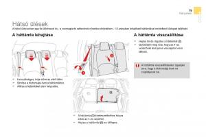 Citroen-DS3-Kezelesi-utmutato page 81 min