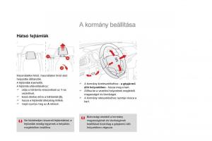 Citroen-DS3-Kezelesi-utmutato page 82 min