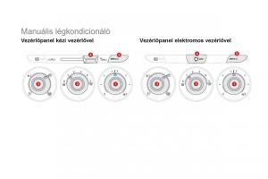 Citroen-DS3-Kezelesi-utmutato page 88 min