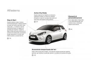 Citroen-DS3-manuale-del-proprietario page 10 min