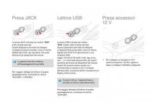 Citroen-DS3-manuale-del-proprietario page 102 min
