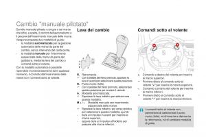 Citroen-DS3-manuale-del-proprietario page 110 min