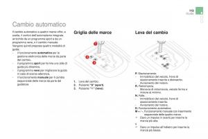 Citroen-DS3-manuale-del-proprietario page 115 min