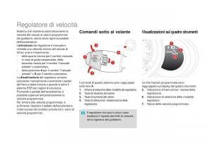 Citroen-DS3-manuale-del-proprietario page 126 min