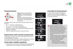 Citroen-DS3-manuale-del-proprietario page 127 min