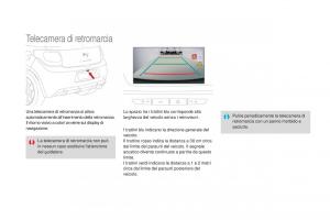 Citroen-DS3-manuale-del-proprietario page 130 min