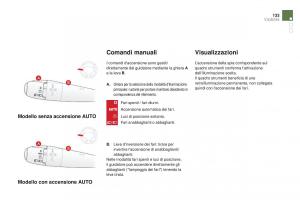 Citroen-DS3-manuale-del-proprietario page 135 min