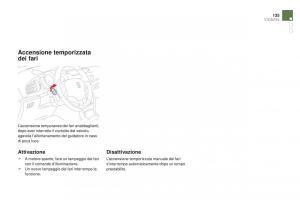 Citroen-DS3-manuale-del-proprietario page 137 min
