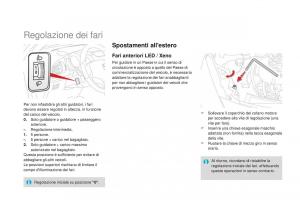 Citroen-DS3-manuale-del-proprietario page 140 min