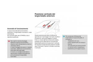 Citroen-DS3-manuale-del-proprietario page 144 min