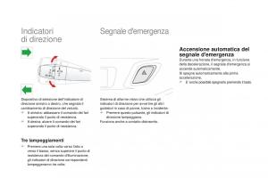 Citroen-DS3-manuale-del-proprietario page 150 min