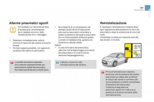 Citroen-DS3-manuale-del-proprietario page 153 min