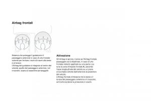 Citroen-DS3-manuale-del-proprietario page 168 min