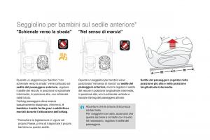 Citroen-DS3-manuale-del-proprietario page 178 min