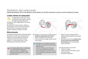 Citroen-DS3-manuale-del-proprietario page 192 min