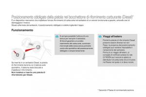 Citroen-DS3-manuale-del-proprietario page 194 min