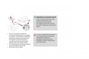 Citroen-DS3-manuale-del-proprietario page 208 min
