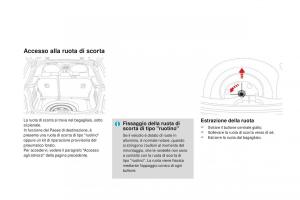 Citroen-DS3-manuale-del-proprietario page 210 min