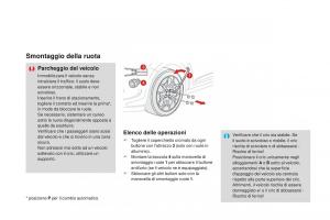 Citroen-DS3-manuale-del-proprietario page 212 min