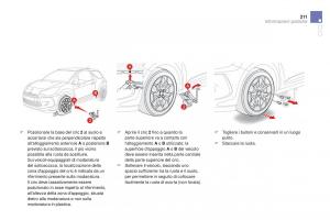 Citroen-DS3-manuale-del-proprietario page 213 min