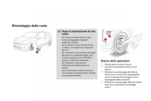 Citroen-DS3-manuale-del-proprietario page 214 min