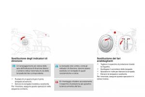 Citroen-DS3-manuale-del-proprietario page 218 min