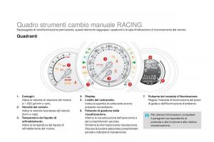 Citroen-DS3-manuale-del-proprietario page 22 min