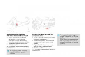 Citroen-DS3-manuale-del-proprietario page 220 min