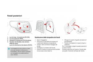 Citroen-DS3-manuale-del-proprietario page 222 min