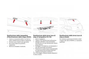 Citroen-DS3-manuale-del-proprietario page 224 min