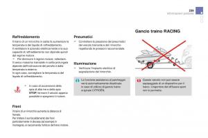 Citroen-DS3-manuale-del-proprietario page 241 min