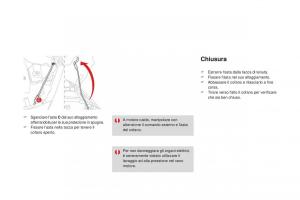 Citroen-DS3-manuale-del-proprietario page 250 min