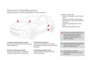 Citroen-DS3-manuale-del-proprietario page 276 min