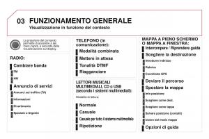 Citroen-DS3-manuale-del-proprietario page 288 min