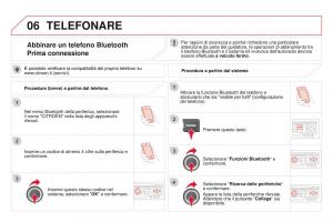 Citroen-DS3-manuale-del-proprietario page 306 min