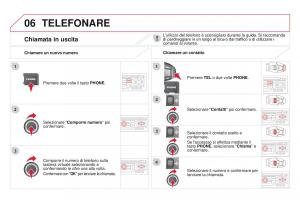 Citroen-DS3-manuale-del-proprietario page 310 min