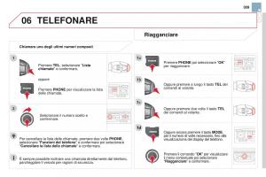 Citroen-DS3-manuale-del-proprietario page 311 min