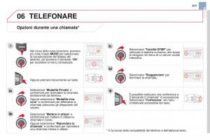 Citroen-DS3-manuale-del-proprietario page 313 min