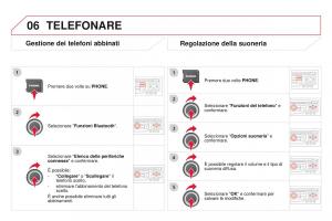 Citroen-DS3-manuale-del-proprietario page 314 min