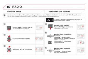 Citroen-DS3-manuale-del-proprietario page 316 min