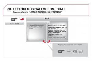 Citroen-DS3-manuale-del-proprietario page 318 min