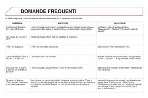 Citroen-DS3-manuale-del-proprietario page 330 min