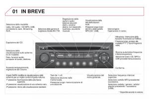 Citroen-DS3-manuale-del-proprietario page 338 min