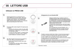 Citroen-DS3-manuale-del-proprietario page 344 min