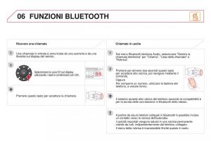 Citroen-DS3-manuale-del-proprietario page 348 min